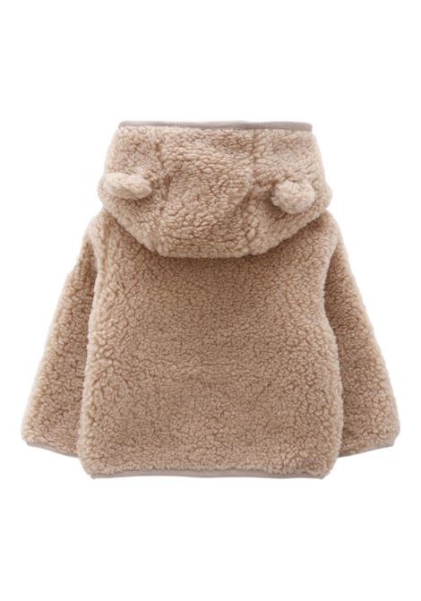 Giacca Moncler Enfant MONCLER ENFANT | GIACCHE E GIUBBINI | K29518G0000189A3X239